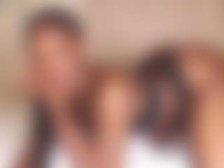 ASSBAE's Live Sex Cam Show