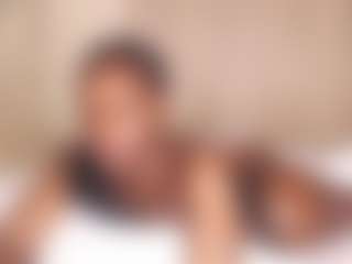 ASSBAE's Live Sex Cam Show