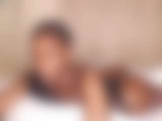 ASSBAE's Live Sex Cam Show