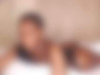 ASSBAE's Live Sex Cam Show