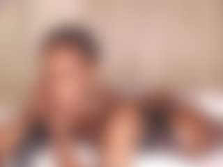 ASSBAE's Live Sex Cam Show