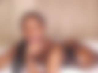 ASSBAE's Live Sex Cam Show