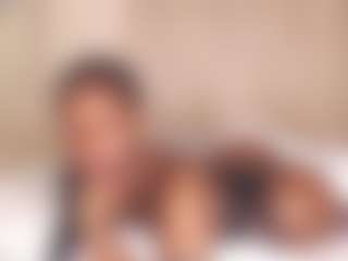 ASSBAE's Live Sex Cam Show