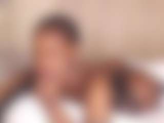 Live cam show with ASSBAE - Ebony on Uber Horny | uganda