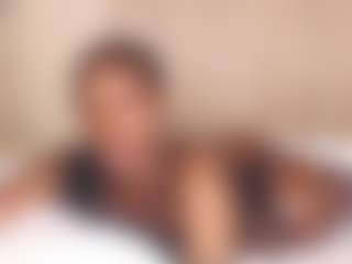 ASSBAE's Live Sex Cam Show