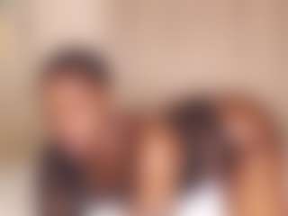 ASSBAE's Live Sex Cam Show
