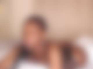 Live cam show with ASSBAE - Black Big Ass on CSO-WL