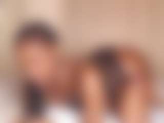 ASSBAE's Live Sex Cam Show