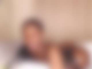 ASSBAE's Live Sex Cam Show
