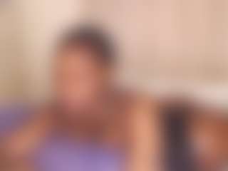 Live cam show with ASSBAE - Ebony on TeamSkeetLive