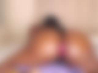 ASSBAE's Live Sex Cam Show