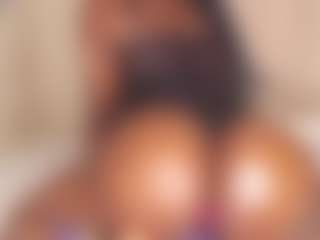 ASSBAE's Live Sex Cam Show
