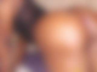 ASSBAE's Live Sex Cam Show