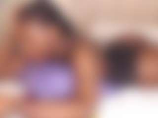 ASSBAE's Live Sex Cam Show