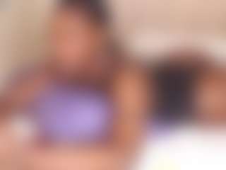 ASSBAE's Live Sex Cam Show