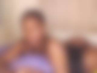 ASSBAE's Live Sex Cam Show