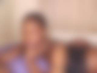 ASSBAE's Live Sex Cam Show