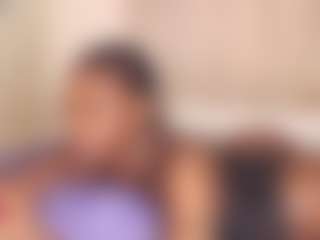ASSBAE's Live Sex Cam Show