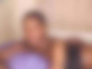 ASSBAE's Live Sex Cam Show