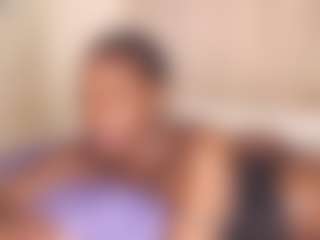ASSBAE's Live Sex Cam Show