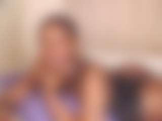 ASSBAE's Live Sex Cam Show