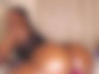 Live cam show with ASSBAE - Phatass on CamSextacy