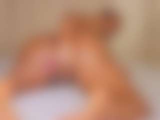 ASSBAE's Live Sex Cam Show