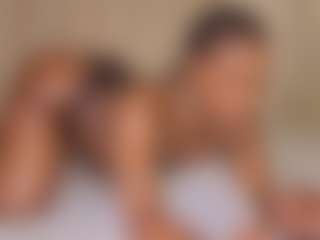 ASSBAE's Live Sex Cam Show