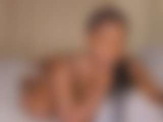 ASSBAE's Live Sex Cam Show
