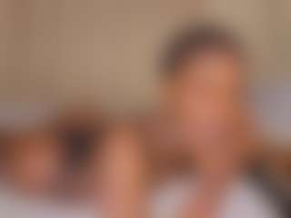 ASSBAE's Live Sex Cam Show