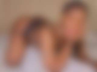 ASSBAE's Live Sex Cam Show