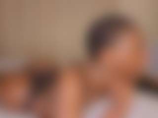 ASSBAE's Live Sex Cam Show