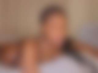 ASSBAE's Live Sex Cam Show