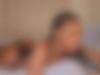 ASSBAE's Live Sex Cam Show