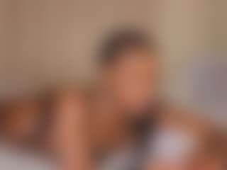 ASSBAE's Live Sex Cam Show