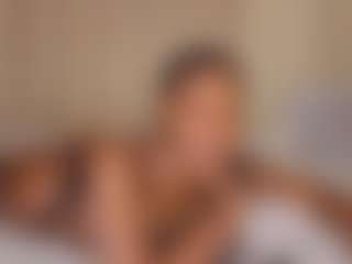 ASSBAE's Live Sex Cam Show