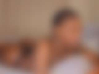 ASSBAE's Live Sex Cam Show