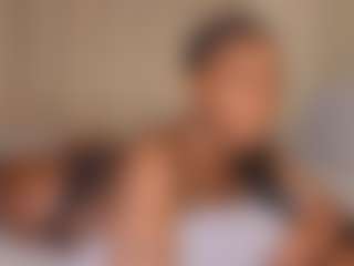 ASSBAE's Live Sex Cam Show