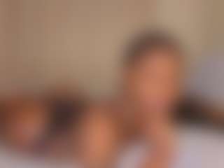ASSBAE's Live Sex Cam Show