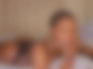 ASSBAE's Live Sex Cam Show