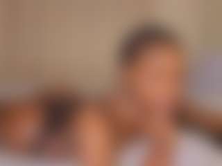 ASSBAE's Live Sex Cam Show