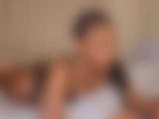 Live cam show with ASSBAE - Public on pussylord.com