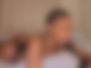 Live cam show with ASSBAE - Public Ebony on pussylord.com