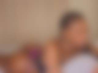 Live cam show with ASSBAE - Twerk Young Adult on liverealitysex.com