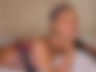 Live cam show with ASSBAE - Phatass on camwithhim.com