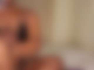 Live cam show with ASSBAE - Phatass on infinitiblacc.com