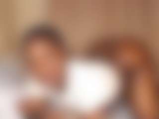 ASSBAE's Live Sex Cam Show