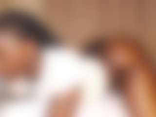 ASSBAE's Live Sex Cam Show