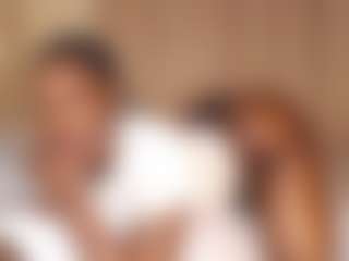 ASSBAE's Live Sex Cam Show