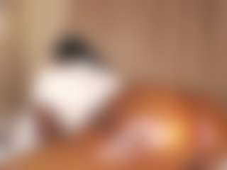ASSBAE's Live Sex Cam Show